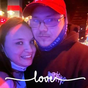 Meet your Posher, Alicia